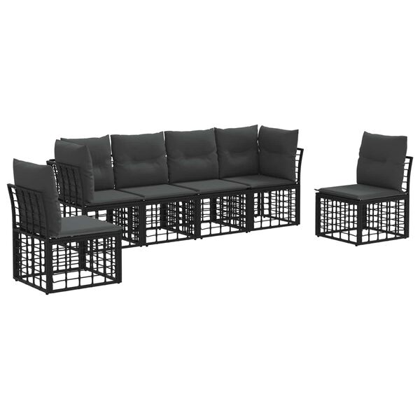 Показване снимка 1 от 8