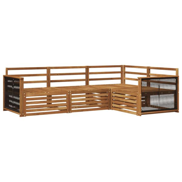 Показване снимка 1 от 6