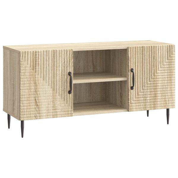 Показване снимка 1 от 10