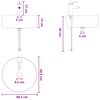 Изображение на продукта 11 от 11