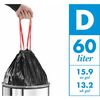 Изображение на продукта 6 от 6