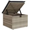Изображение на продукта 8 от 13