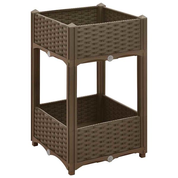 Показване снимка 1 от 7