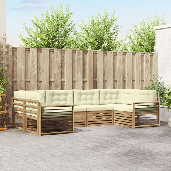 Показване снимка 2 от 8