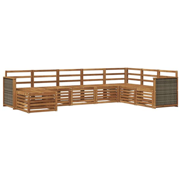 Показване снимка 2 от 7