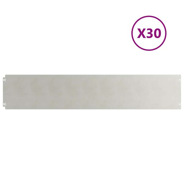 Показване снимка 1 от 10