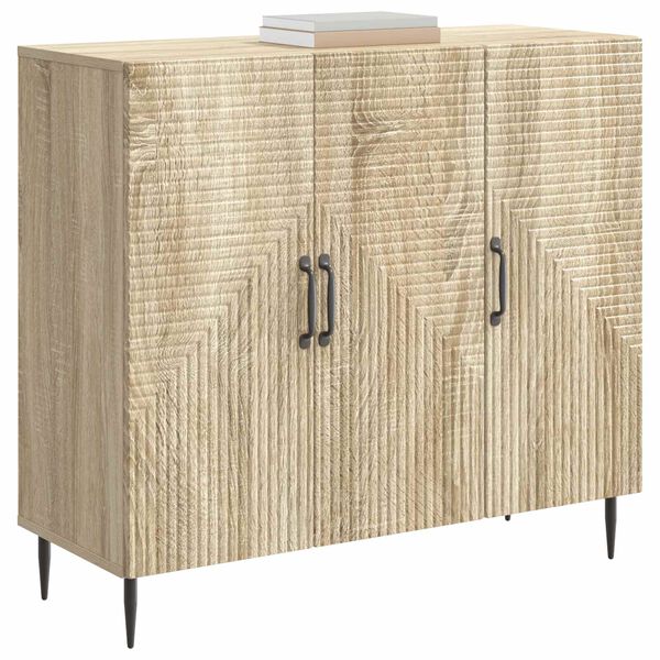 Показване снимка 2 от 10