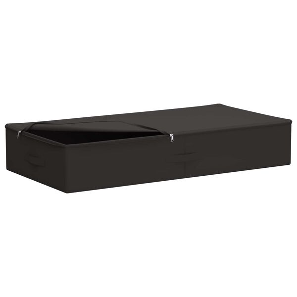 Показване снимка 3 от 11