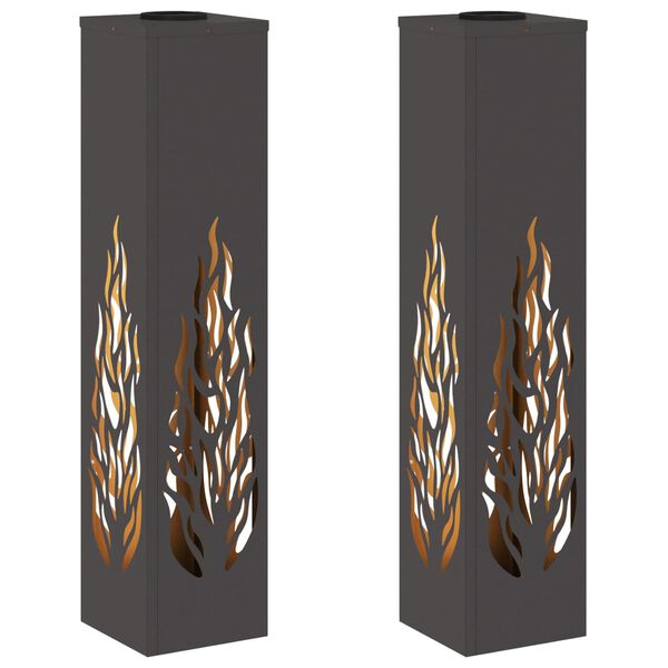 Показване снимка 1 от 16