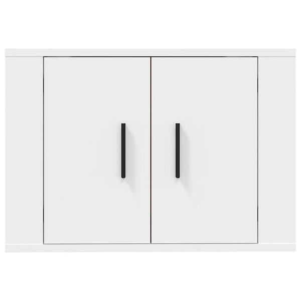 Показване снимка 4 от 11