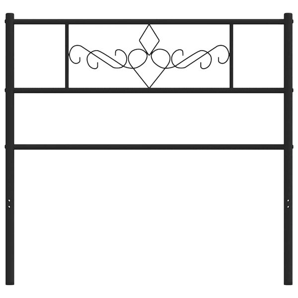 Показване снимка 3 от 7