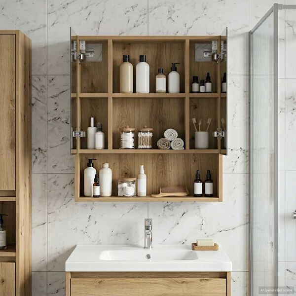 Показване снимка 4 от 11