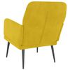 Изображение на продукта 5 от 8