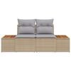 Beige_and_light_grey