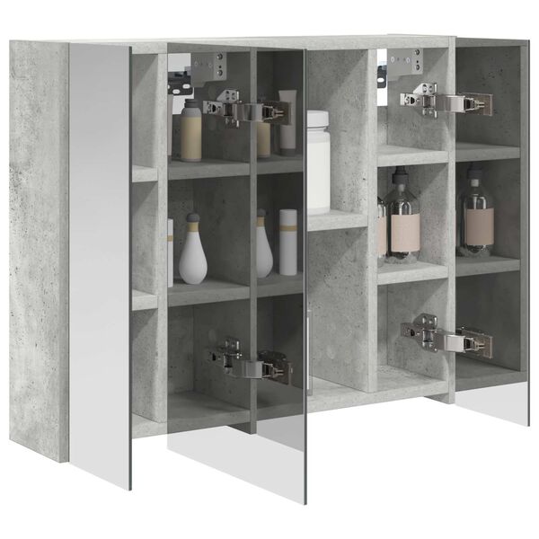 Показване снимка 3 от 11