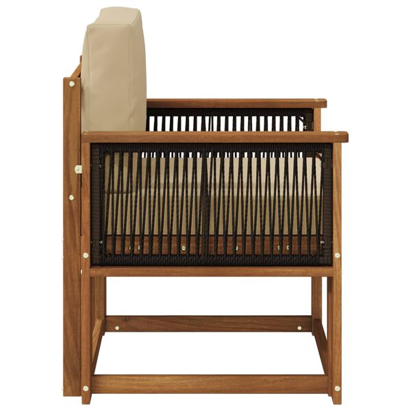 Показване снимка 4 от 8