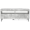Изображение на продукта 4 от 10
