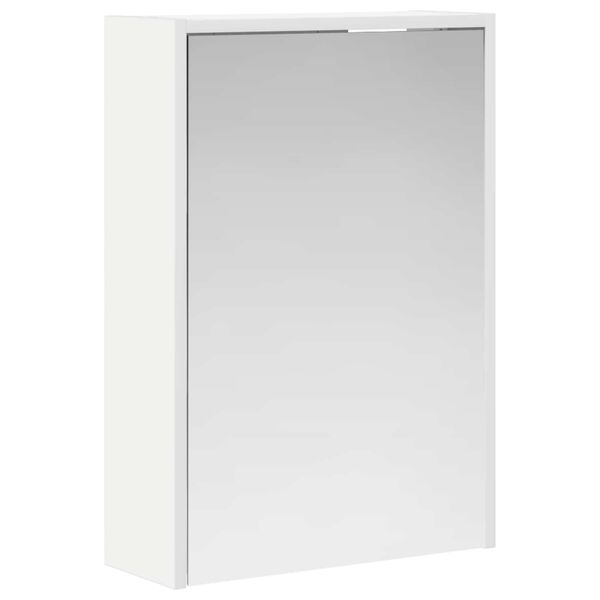 Показване снимка 1 от 11