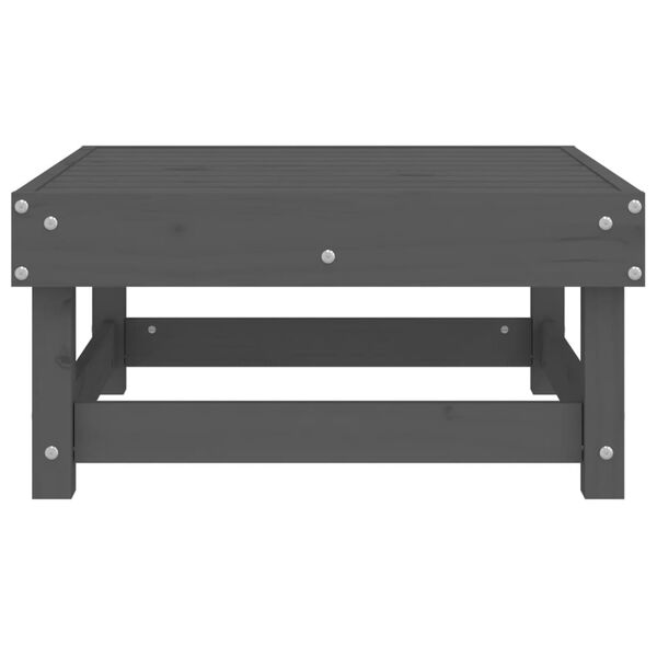 Показване снимка 4 от 8