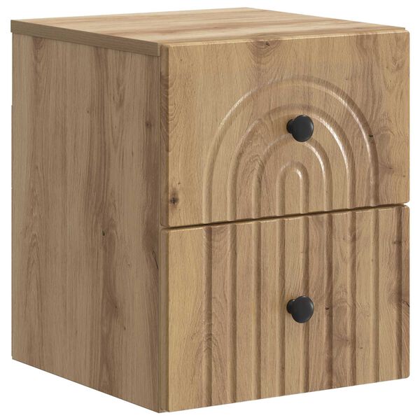 Показване снимка 1 от 8