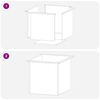 Изображение на продукта 14 от 16