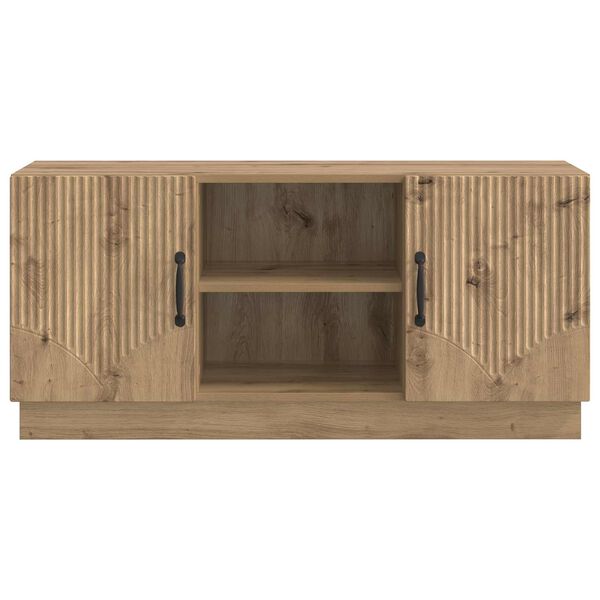 Показване снимка 4 от 9