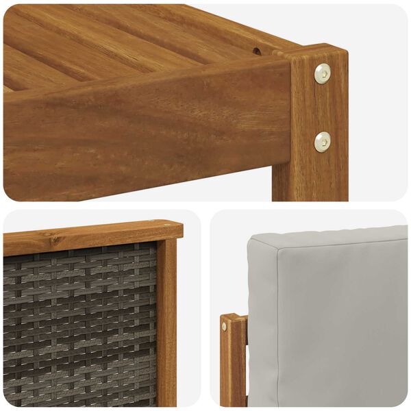 Показване снимка 4 от 7