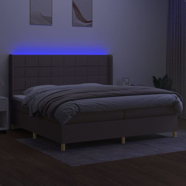 Показване снимка 3 от 16