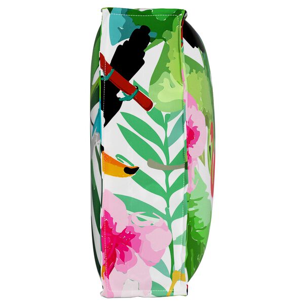 Показване снимка 4 от 6