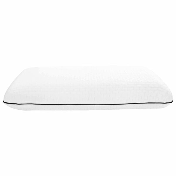 Показване снимка 4 от 10