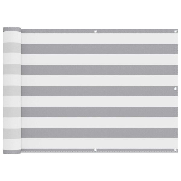 Показване снимка 1 от 8