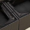 Изображение на продукта 15 от 21