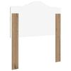 Изображение на продукта 6 от 10