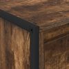 Изображение на продукта 9 от 12