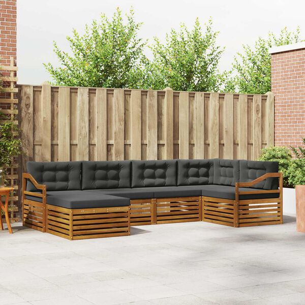 Показване снимка 2 от 10