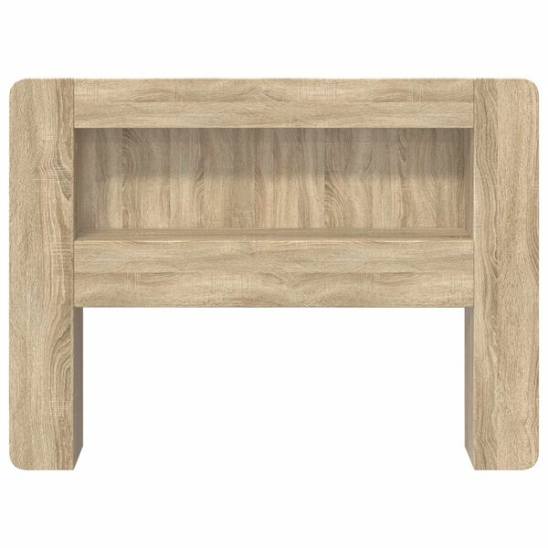 Показване снимка 3 от 7