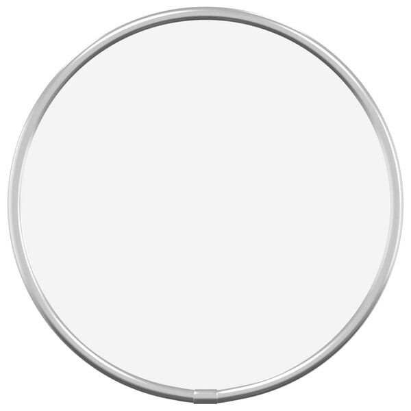 Показване снимка 1 от 7