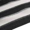 Изображение на продукта 5 от 8