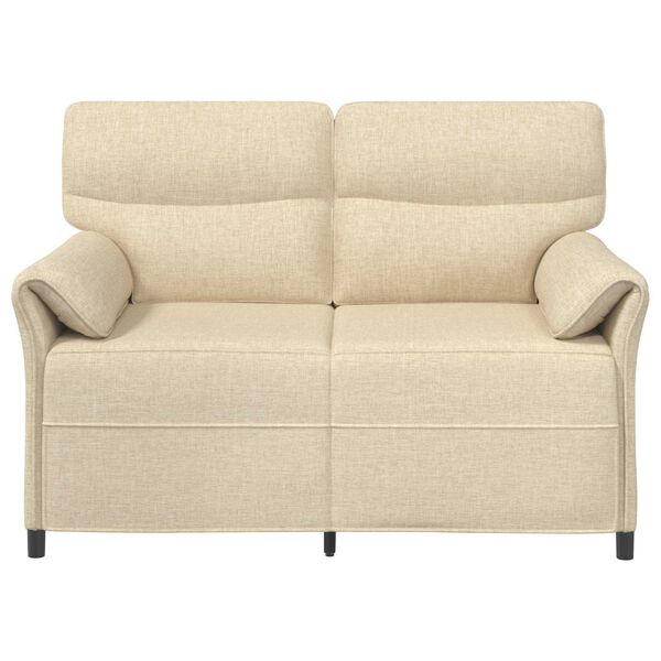 Показване снимка 3 от 9