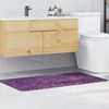 Изображение на продукта 2 от 8