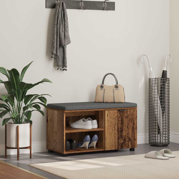 Показване снимка 2 от 13