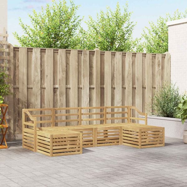 Показване снимка 2 от 8