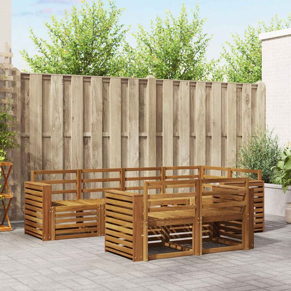 Показване снимка 2 от 8