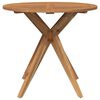 Изображение на продукта 4 от 11