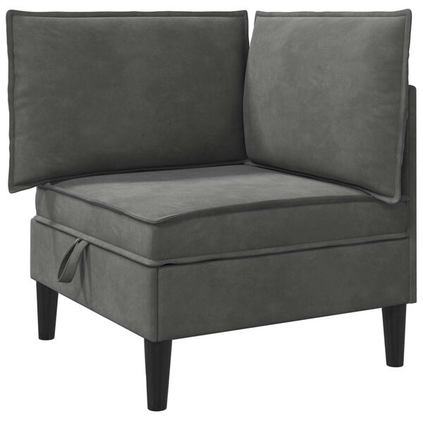 Показване снимка 4 от 12