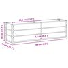 Изображение на продукта 7 от 7