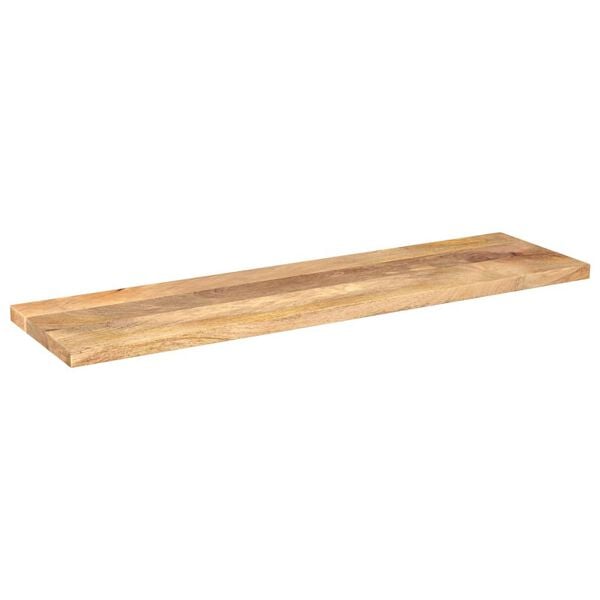 Показване снимка 2 от 9