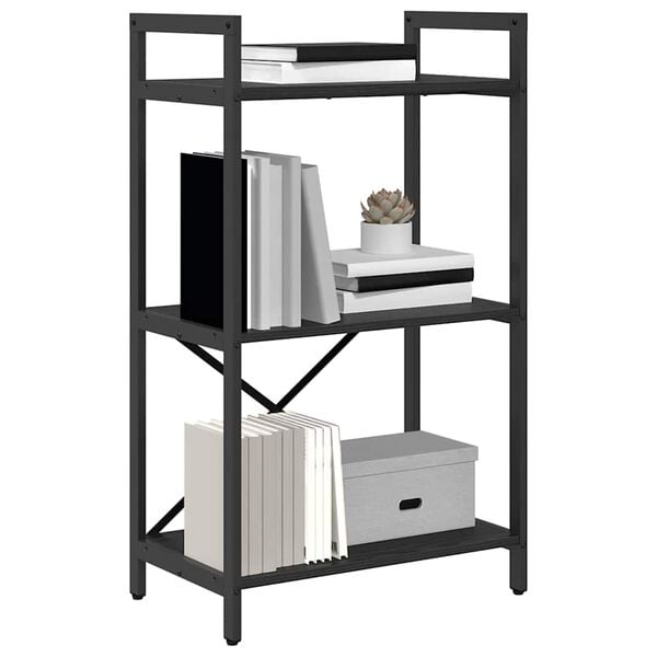 Показване снимка 3 от 12