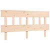 Изображение на продукта 8 от 12