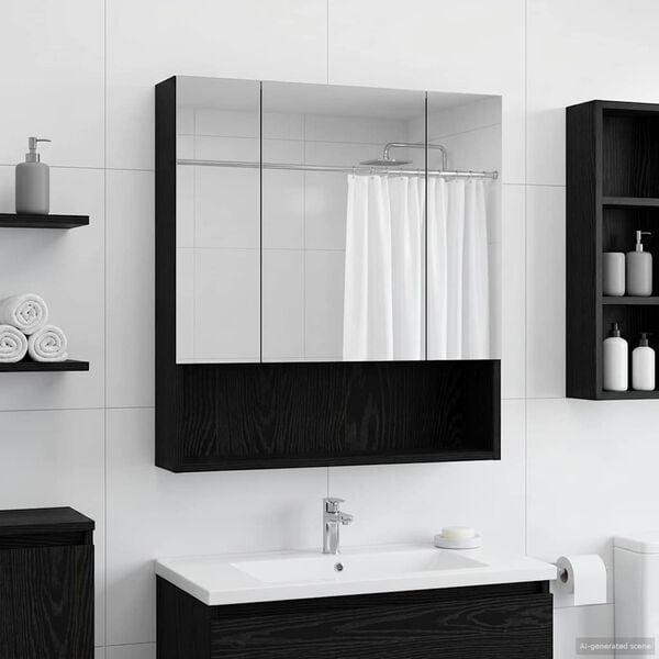 Показване снимка 2 от 11